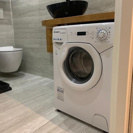 Chaleureux Studio, 200M De La Plage, Parking, Wifi 로퀴에브륀캡마르탱 외부 사진
